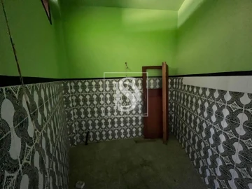 Negócio para Venda em Tondela e Nandufe