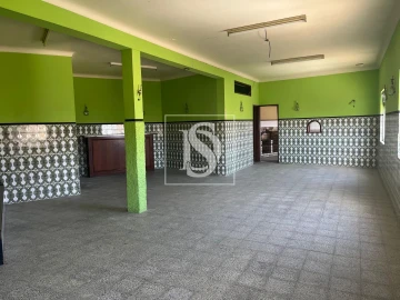 Negócio para Venda em Tondela e Nandufe