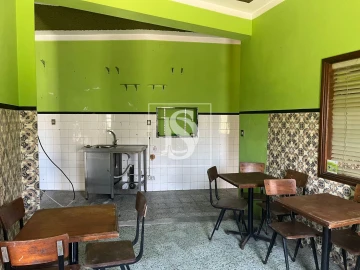 Negócio para Venda em Tondela e Nandufe