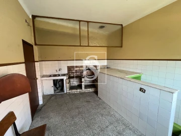 Negócio para Venda em Tondela e Nandufe