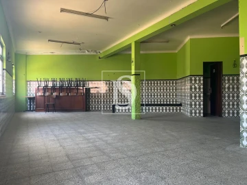 Negócio para Venda em Tondela e Nandufe