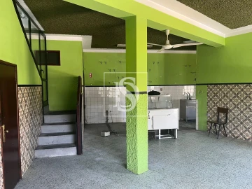 Negócio para Venda em Tondela e Nandufe