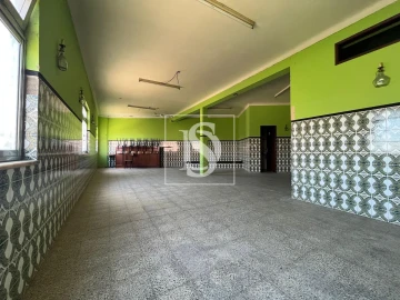 Negócio para Venda em Tondela e Nandufe