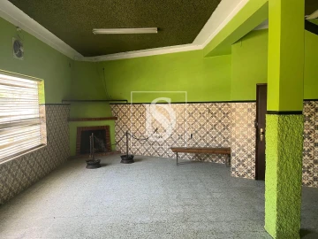 Negócio para Venda em Tondela e Nandufe