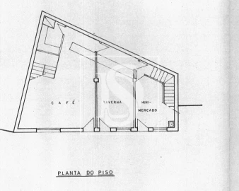 Negócio para Venda em Tondela e Nandufe
