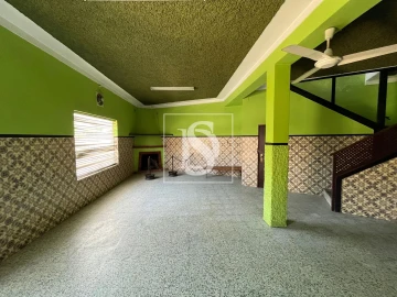 Negócio para Venda em Tondela e Nandufe