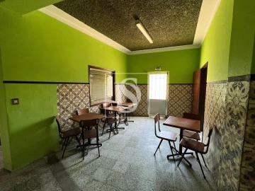 Negócio para Venda em Tondela e Nandufe