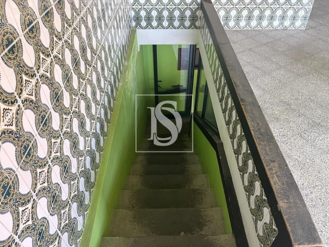 Negócio para Venda em Tondela e Nandufe Foto 15