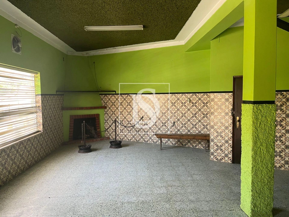 Negócio para Venda em Tondela e Nandufe Foto 10