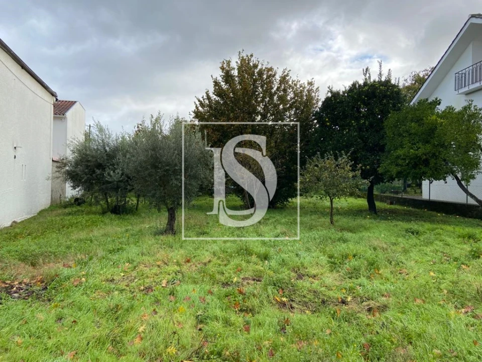 Moradia T1 para Venda em Tondela e Nandufe Foto 18