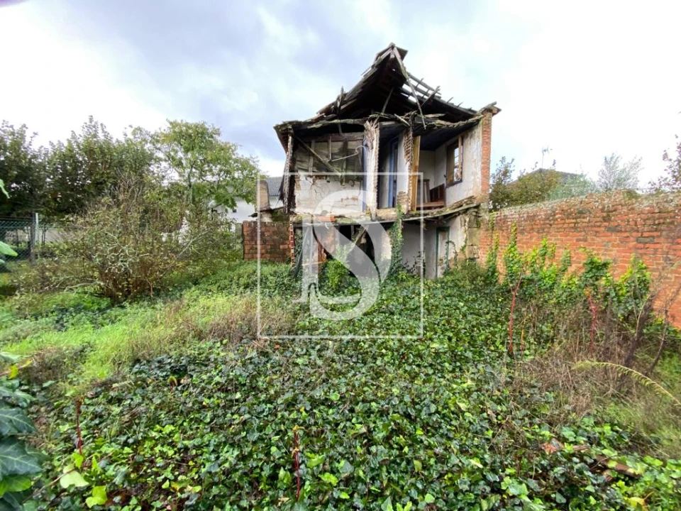 Moradia T1 para Venda em Tondela e Nandufe Foto 5