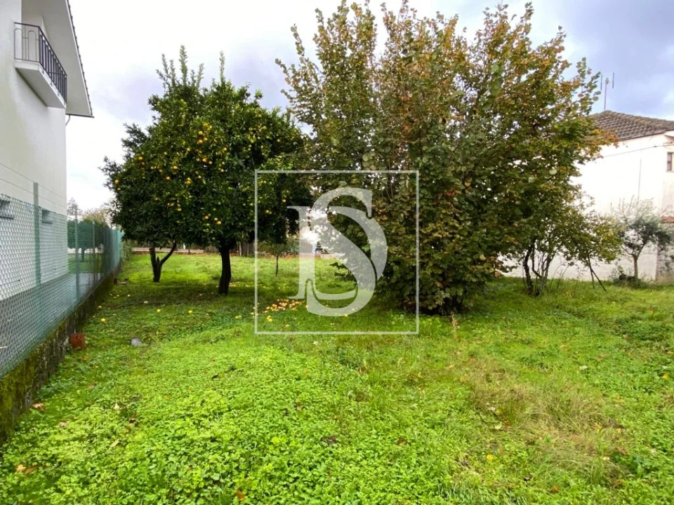 Moradia T1 para Venda em Tondela e Nandufe Foto 24