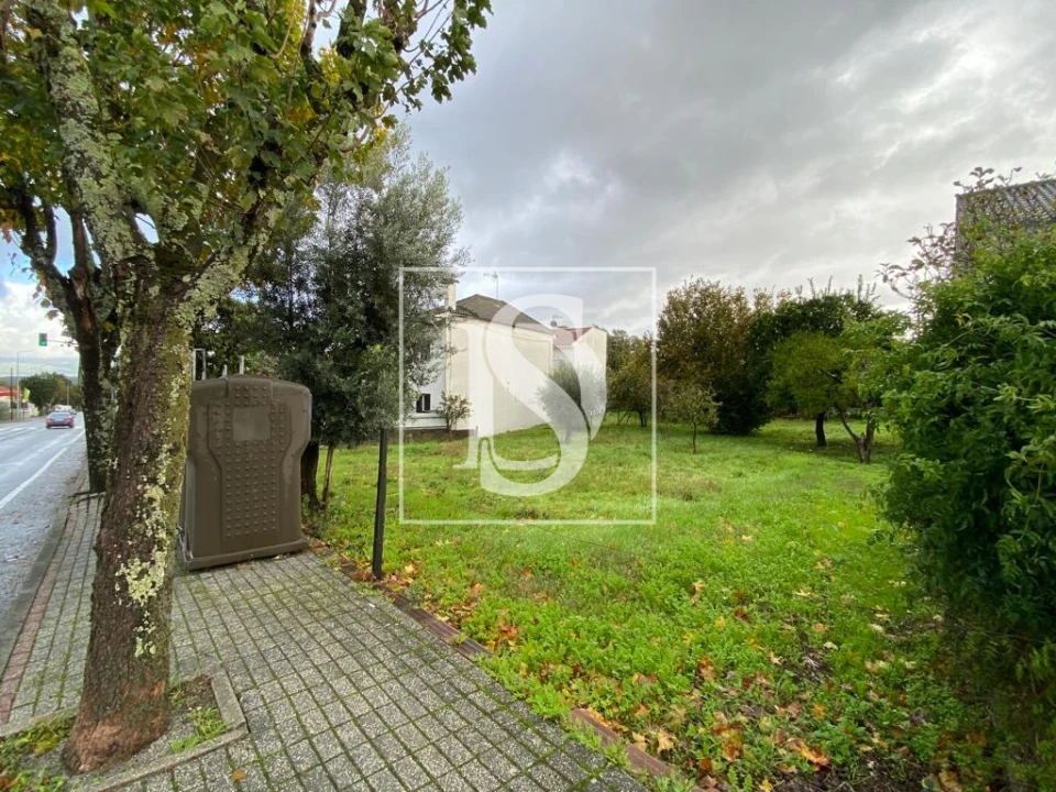 Moradia T1 para Venda em Tondela e Nandufe Foto 15