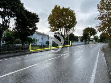 Moradia T1 para Venda em Tondela e Nandufe