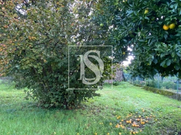 Moradia T1 para Venda em Tondela e Nandufe