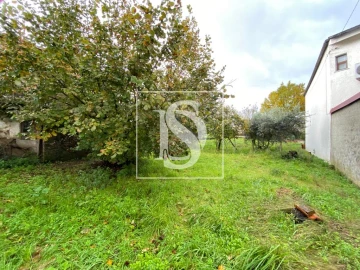 Moradia T1 para Venda em Tondela e Nandufe