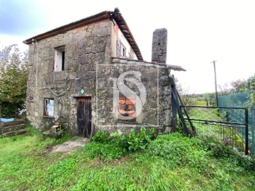 Moradia T1 para Venda em Tondela e Nandufe