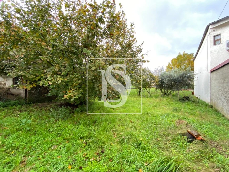 Moradia T1 para Venda em Tondela e Nandufe Foto 21