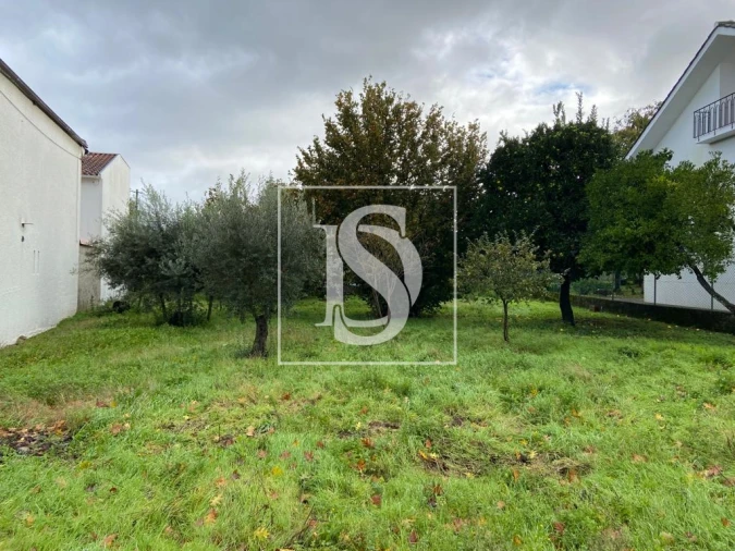 Moradia T1 para Venda em Tondela e Nandufe Foto 18