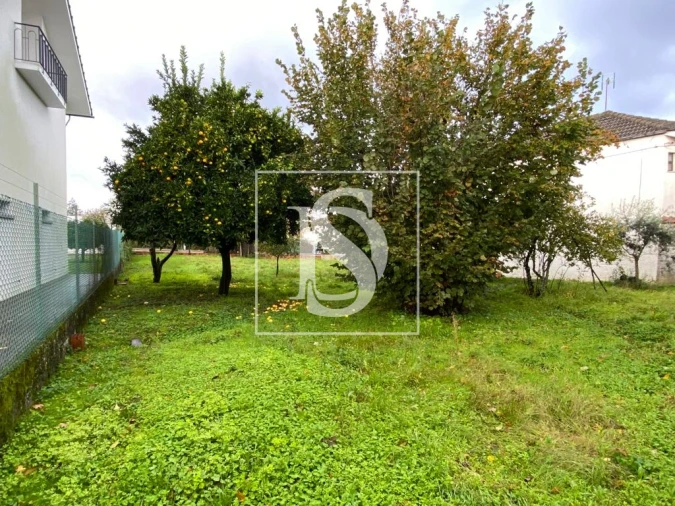 Moradia T1 para Venda em Tondela e Nandufe Foto 24