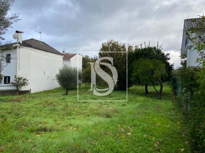 Moradia T1 para Venda em Tondela e Nandufe Foto 17