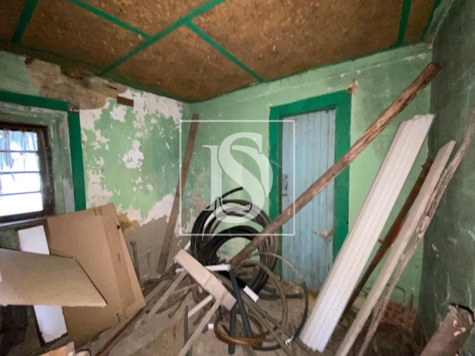 Moradia T1 para Venda em Tondela e Nandufe Foto 10