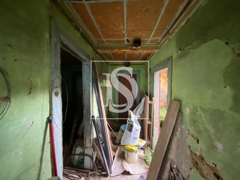 Moradia T1 para Venda em Tondela e Nandufe Foto 11