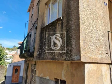 Moradia T3 para Venda em Gouveia (São Pedro e São Julião)