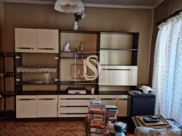 Moradia T3 para Venda em Gouveia (São Pedro e São Julião)