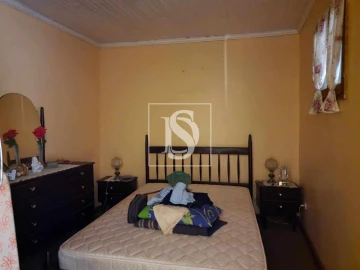 Moradia T3 para Venda em Gouveia (São Pedro e São Julião)