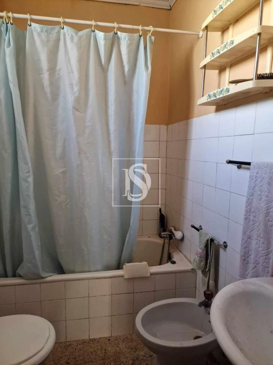 Moradia T3 para Venda em Gouveia (São Pedro e São Julião) Foto 8