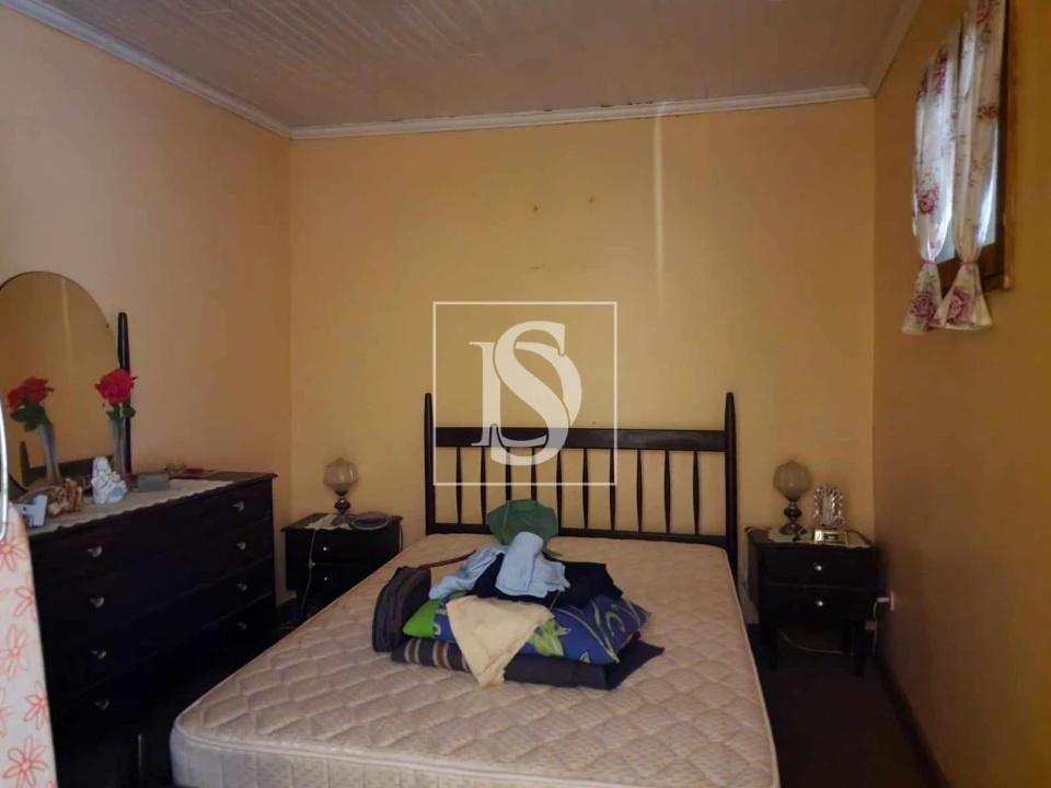 Moradia T3 para Venda em Gouveia (São Pedro e São Julião) Foto 3