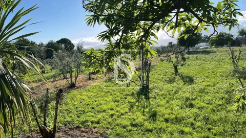 Terreno para Venda em Canas de Santa Maria