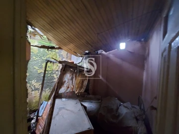 Moradia T3 para Venda em Vilar de Besteiros e Mosteiro de Fráguas