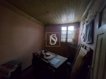 Moradia T3 para Venda em Vilar de Besteiros e Mosteiro de Fráguas