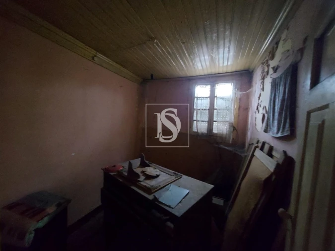 Moradia T3 para Venda em Vilar de Besteiros e Mosteiro de Fráguas Foto 9