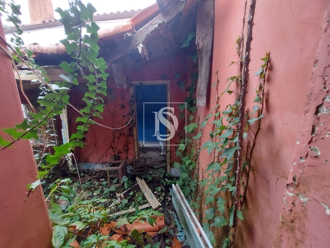 Moradia T3 para Venda em Vilar de Besteiros e Mosteiro de Fráguas Foto 11