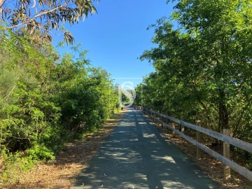Terreno para Venda em Tonda