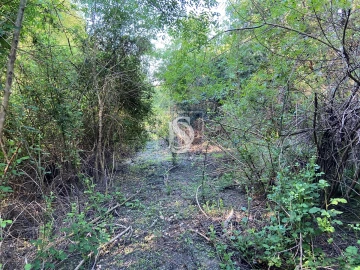 Terreno para Venda em Tonda