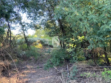 Terreno para Venda em Tonda