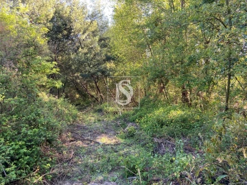 Terreno para Venda em Tonda