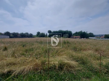 Terreno para Venda em Tonda