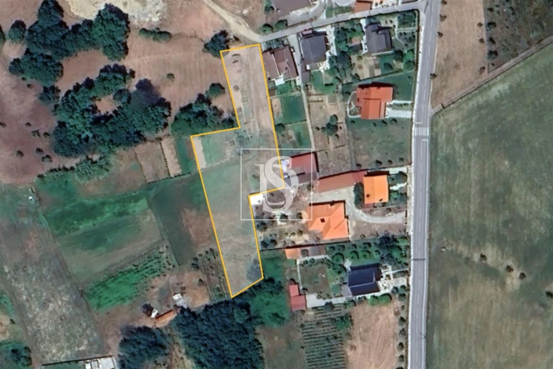 Terreno para Venda em Tonda Foto 5