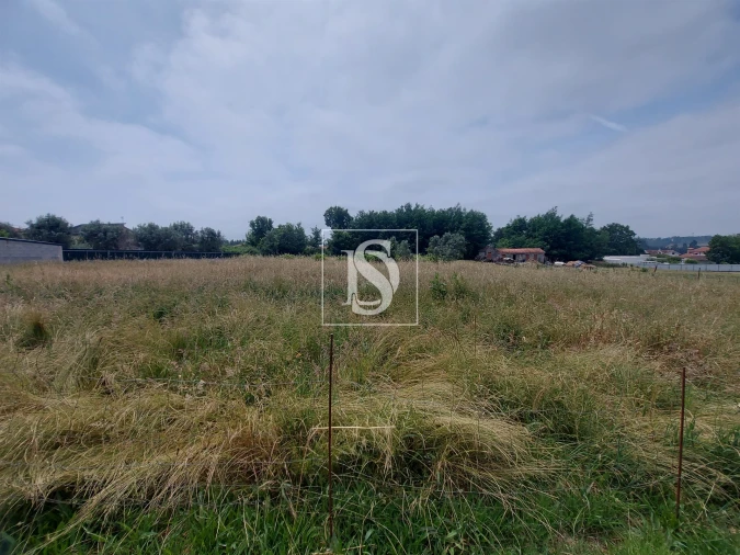 Terreno para Venda em Tonda