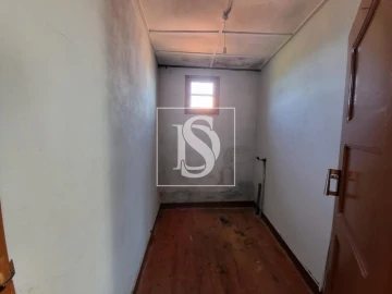 Moradia T2 para Venda em Pinheiro de Azere