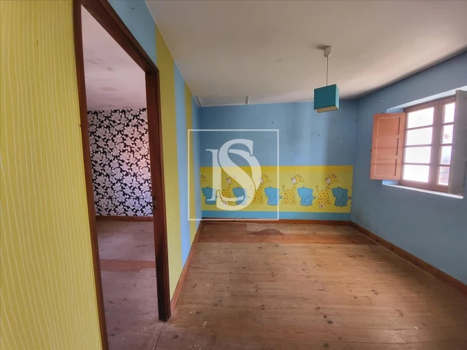 Moradia T2 para Venda em Pinheiro de Azere Foto 13