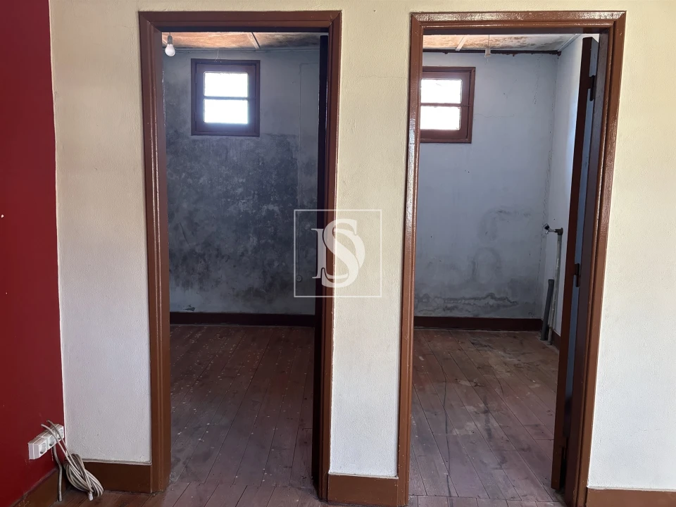 Moradia T2 para Venda em Pinheiro de Azere Foto 21