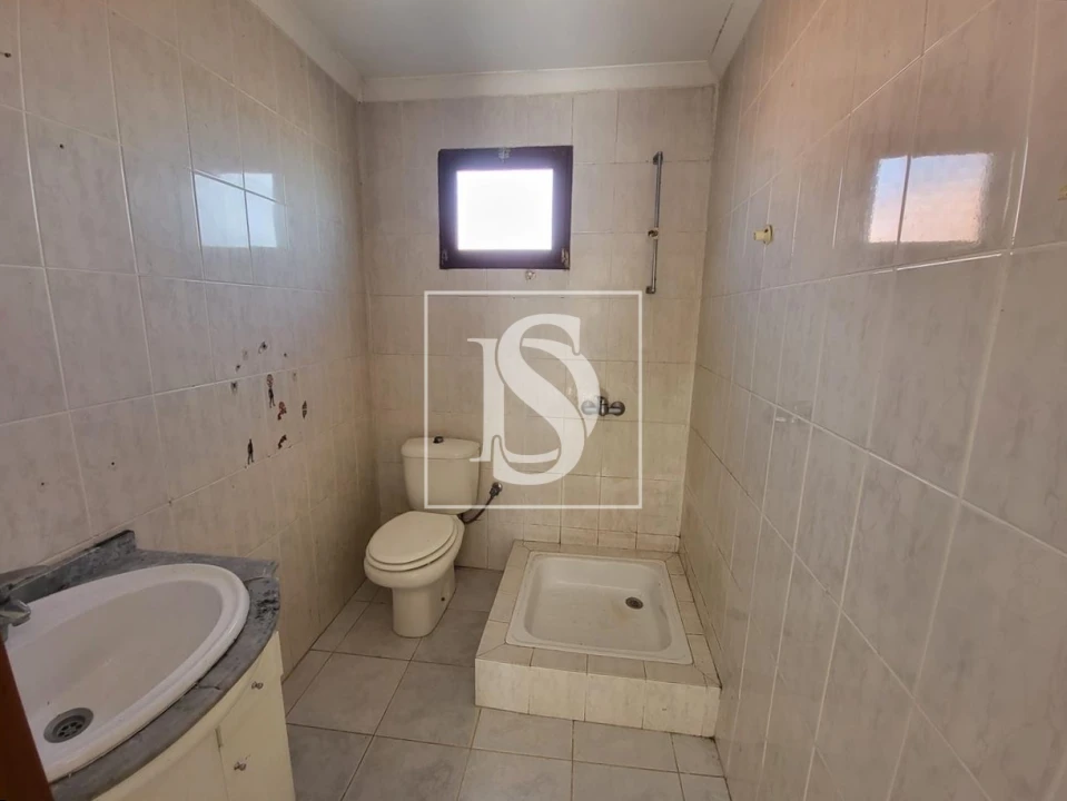 Moradia T2 para Venda em Pinheiro de Azere Foto 19