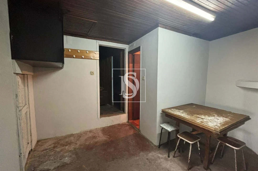 Moradia T10 para Venda em São Miguel do Outeiro e Sabugosa Foto 21