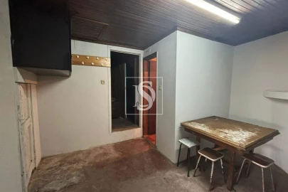 Moradia T10 para Venda em São Miguel do Outeiro e Sabugosa